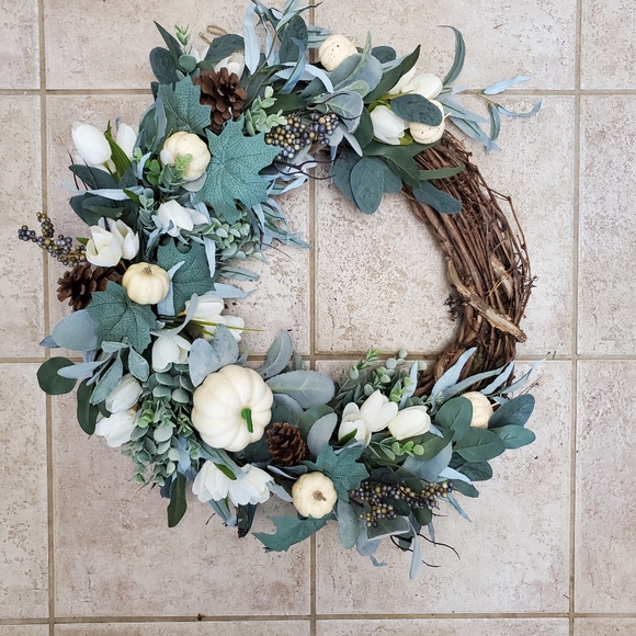 SOLD - Picture 4 of 6